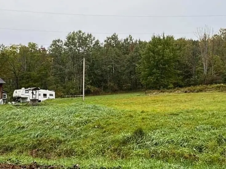 2703 Murray Creek Rd, Athens, PA 18810 - #2