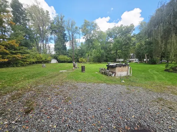 173 Teels Landing Lane, Wyalusing, PA 18853