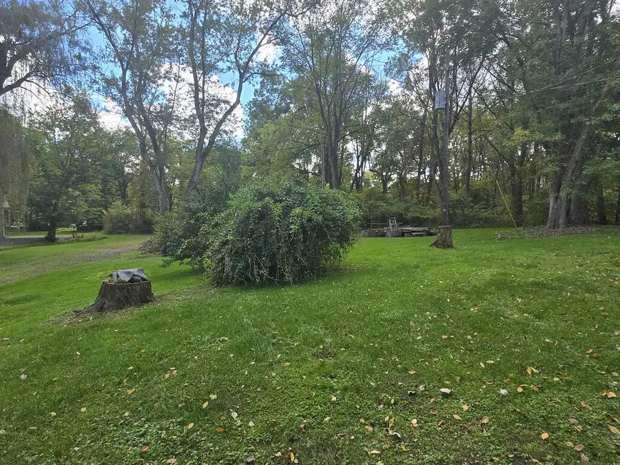 173 Teels Landing Lane, Wyalusing, PA 18853 - #2