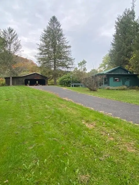 6287 Route 287, Wellsboro, PA 16901