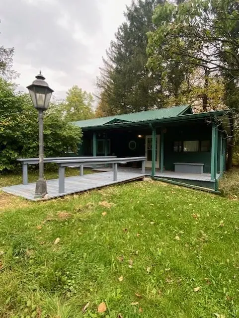 6287 Route 287, Wellsboro, PA 16901 - #2