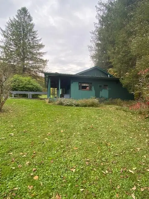 6287 Route 287, Wellsboro, PA 16901 - #3