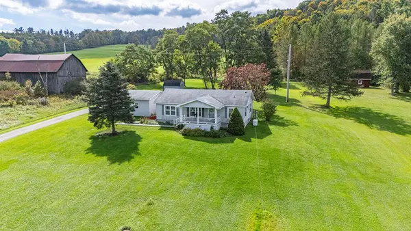 18900 Route 6, Mansfield, PA 16933