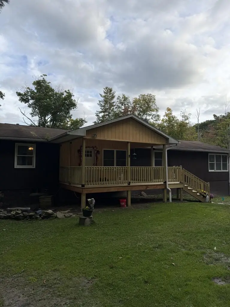 358 Plouse Lane, Sayre, PA 18840 - #1