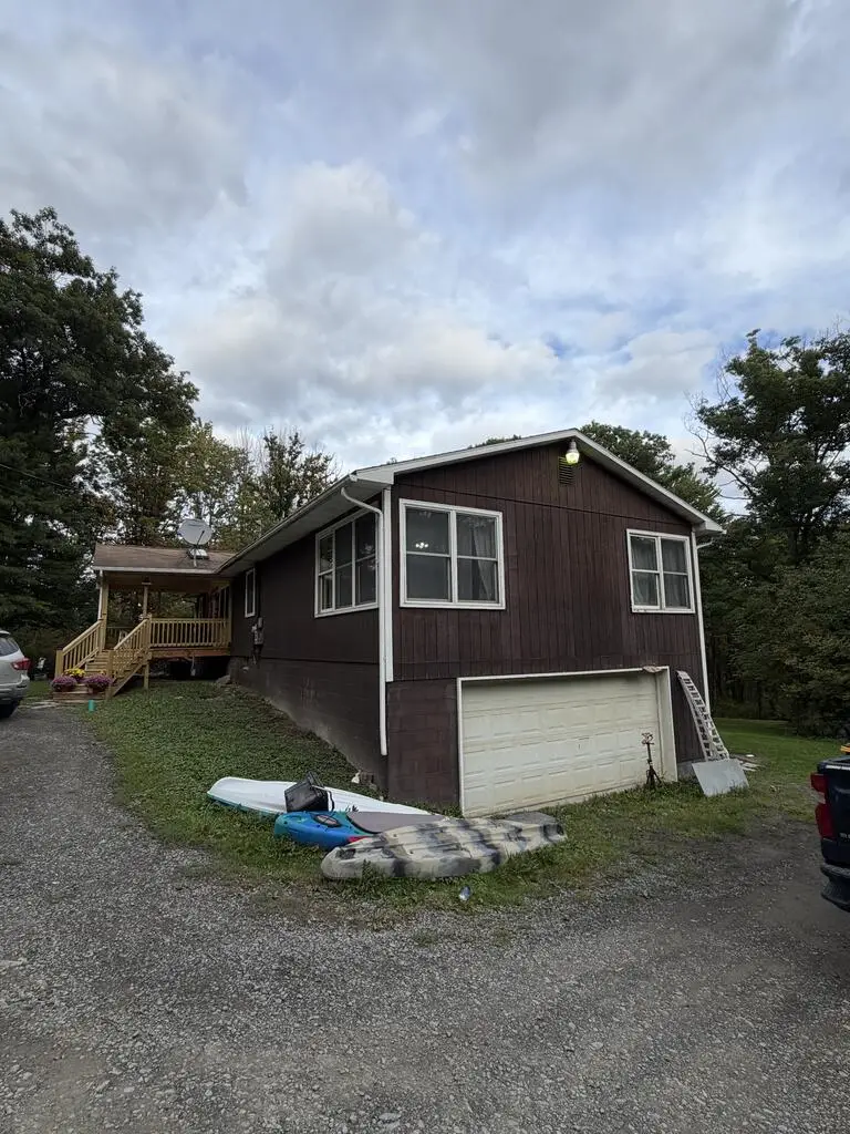 358 Plouse Lane, Sayre, PA 18840 - #2