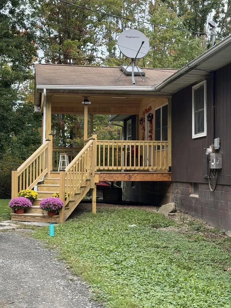 358 Plouse Lane, Sayre, PA 18840 - #3