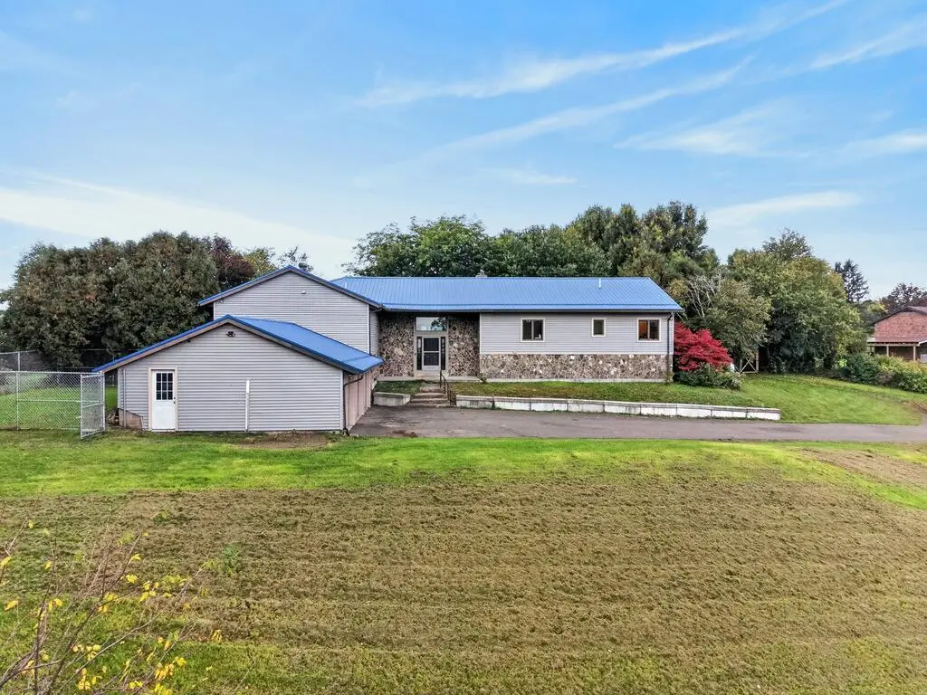2248 Bradley Rd, Athens, PA 18810 - #1