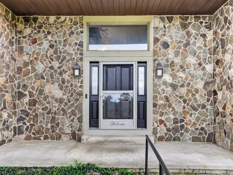 2248 Bradley Rd, Athens, PA 18810 - #3