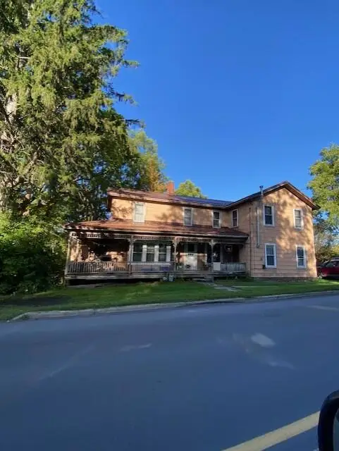 375 N Main Street, Mansfield, PA 16933 - #2