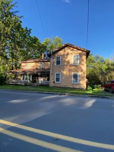 375 N Main Street, Mansfield, PA 16933 - #3