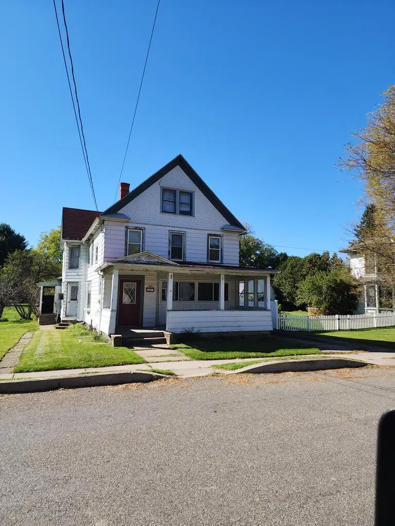21 Extension St, Mansfield, PA 16933 - #1