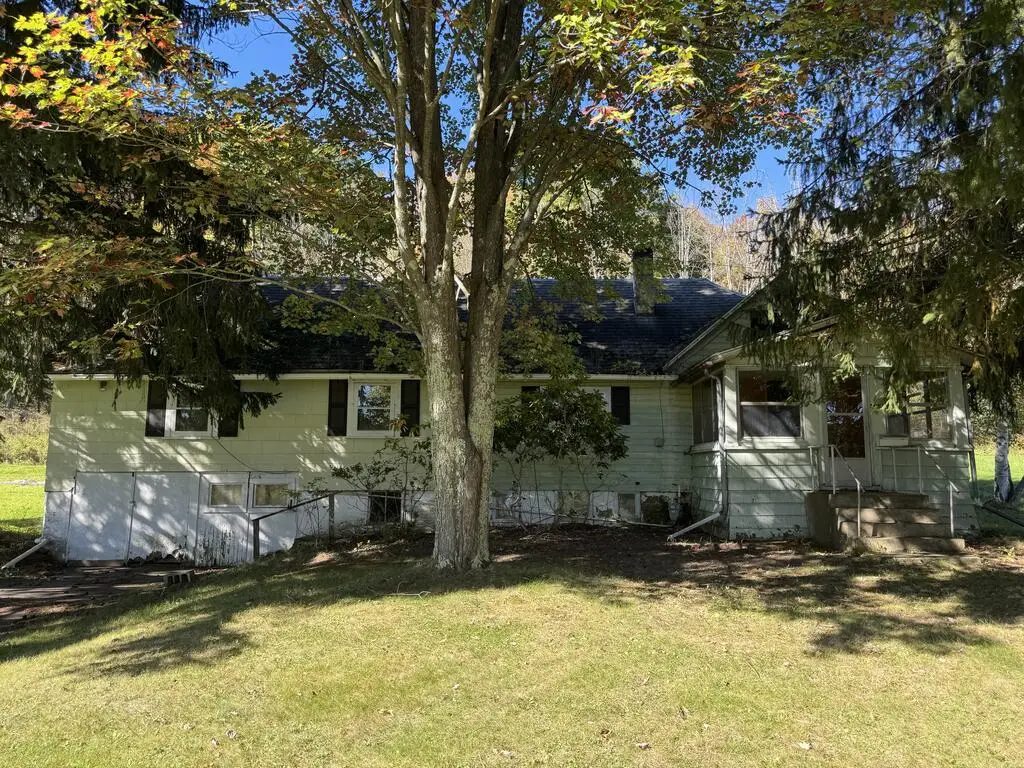 103 W Highland St, Elkland, PA 16920 - #1