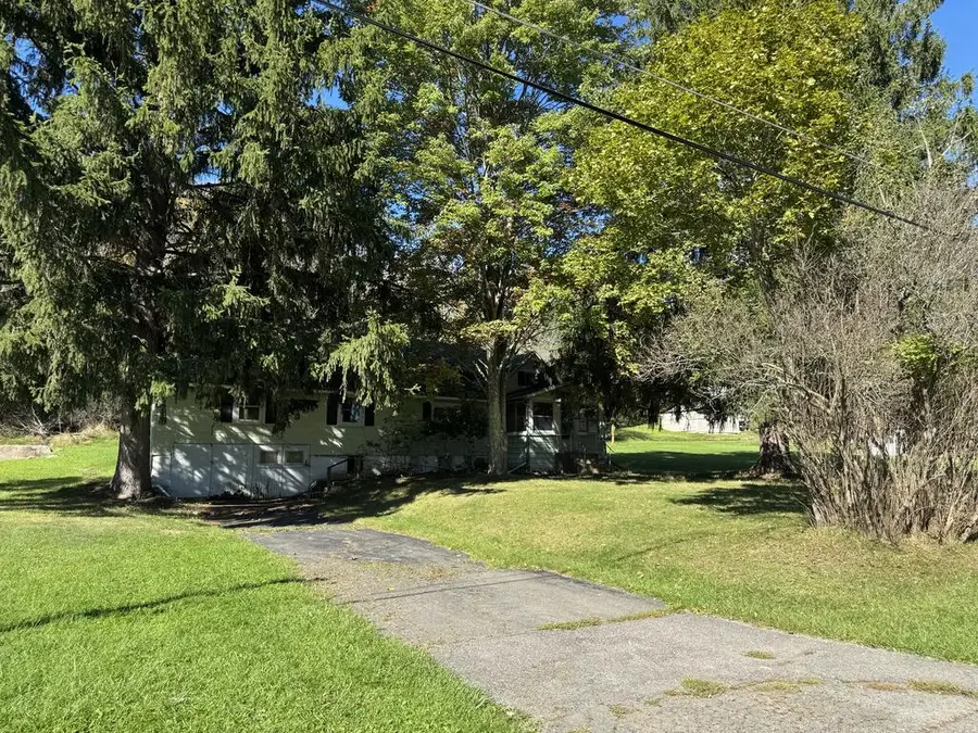 103 W Highland St, Elkland, PA 16920 - #3