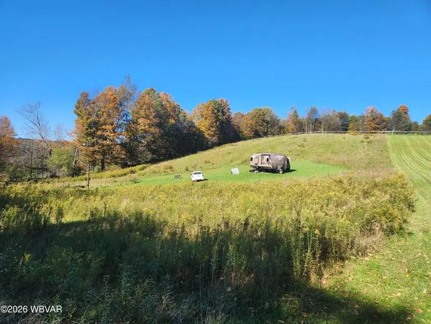 Lot 1 Ostahause Road, New Albany, PA 18833 - #2