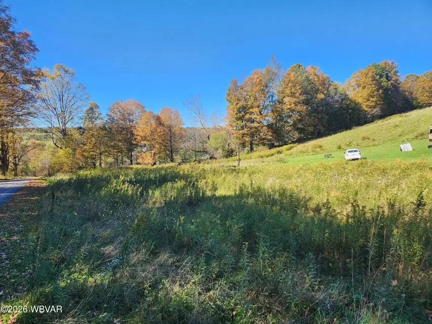 Lot 1 Ostahause Road, New Albany, PA 18833 - #3