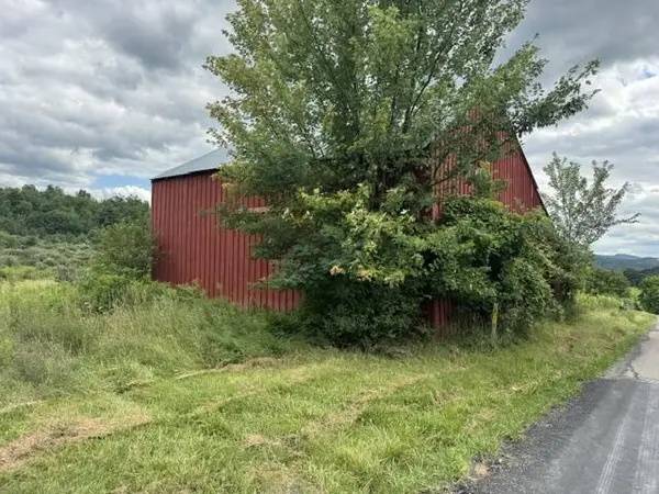 0 Ore Bed Rd, Mansfield, PA 16933