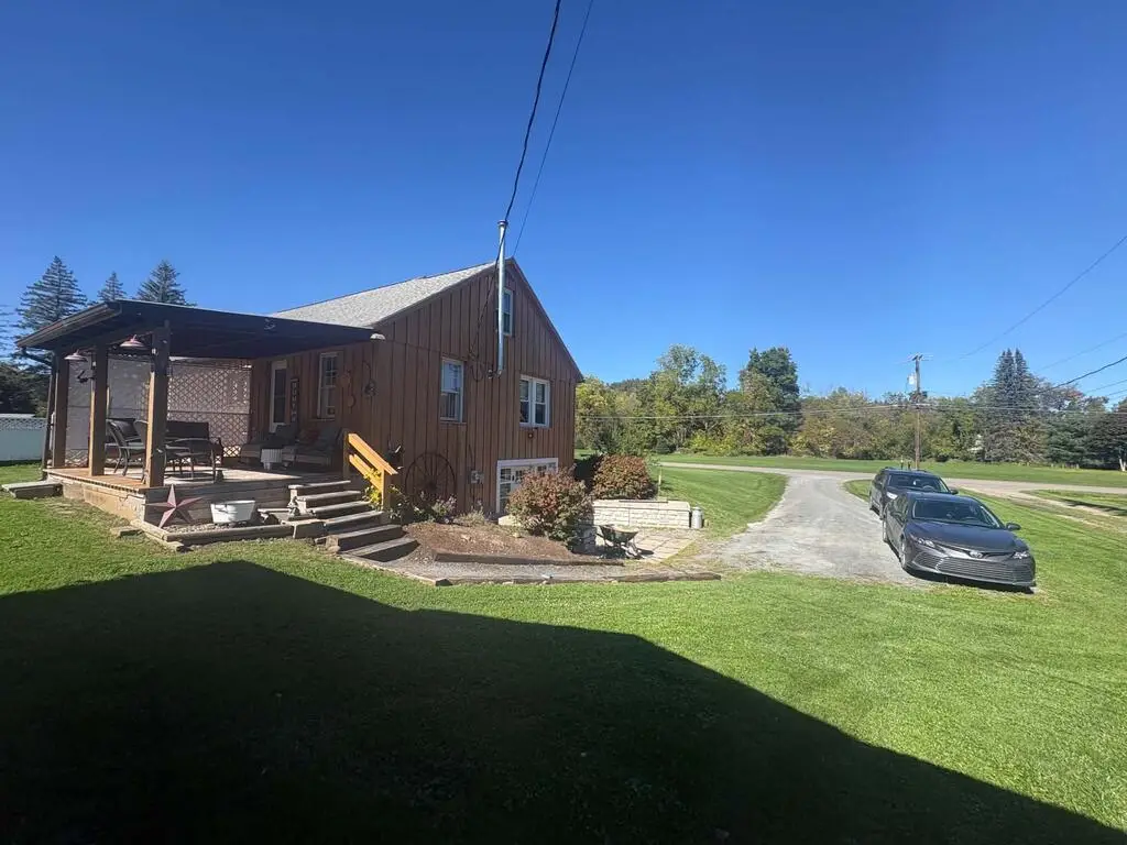 6680 Fall Brook Rd, Troy, PA 16947 - #1