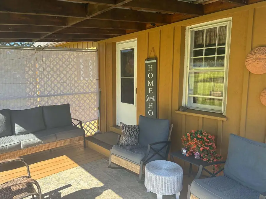 6680 Fall Brook Rd, Troy, PA 16947 - #2