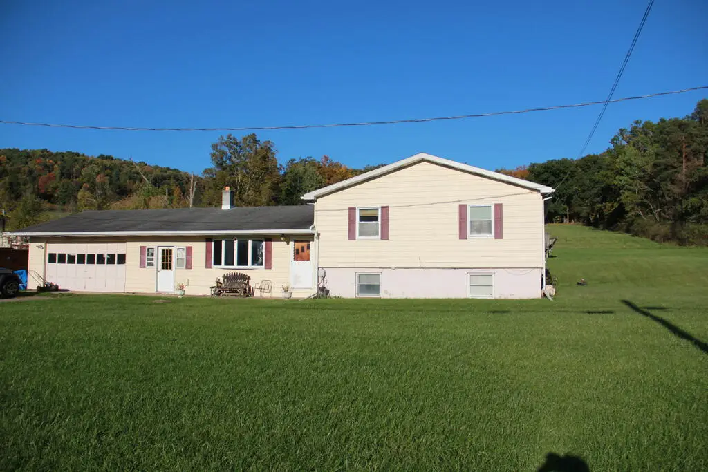 36650 Route 14, Gillett, PA 16925 - #1