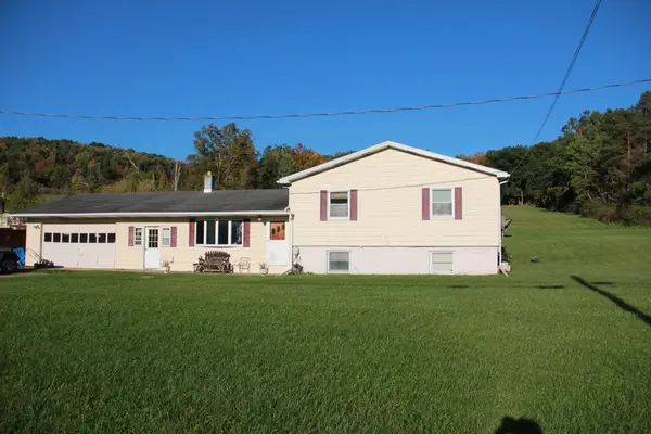 36650 Route 14, Gillett, PA 16925