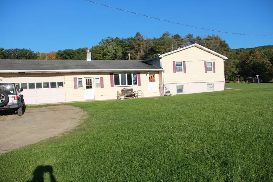 36650 Route 14, Gillett, PA 16925 - #2