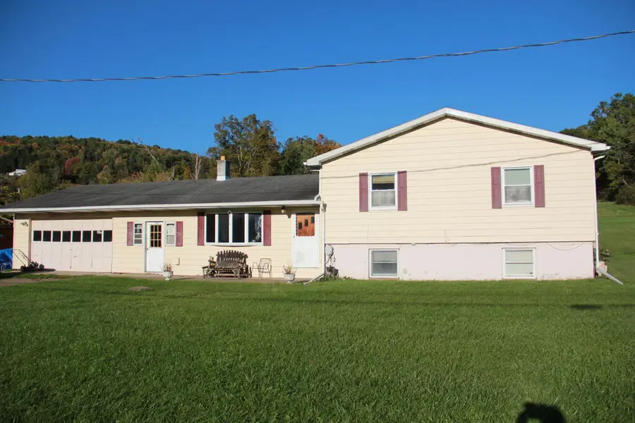 36650 Route 14, Gillett, PA 16925 - #3