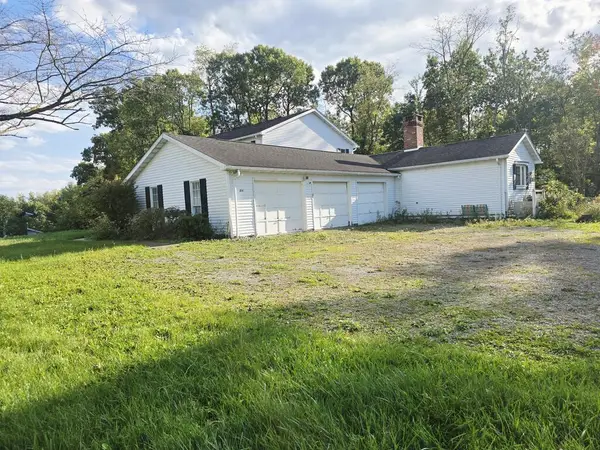 164 Parsonage, Towanda, PA 18848
