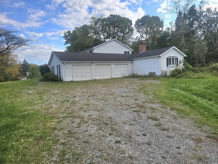 164 Parsonage, Towanda, PA 18848 - #2