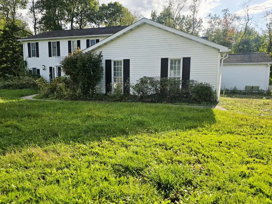 164 Parsonage, Towanda, PA 18848 - #3