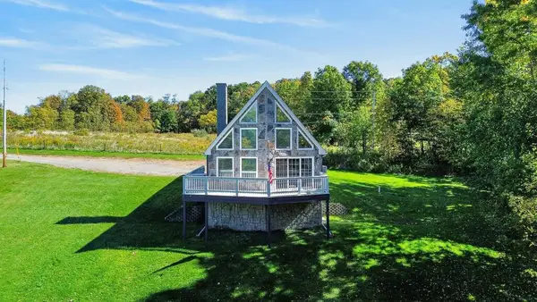 1090 Bliss Rd, Rome, PA 18837