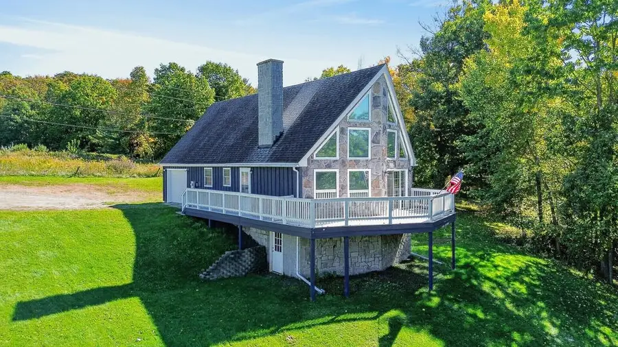1090 Bliss Rd, Rome, PA 18837 - #2
