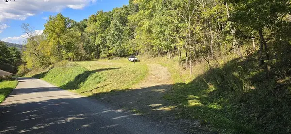 29 Depot Hill Rd, Lawrenceville, PA 16929