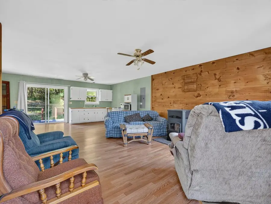 778 Junks Pond Rd, New Albany, PA 18833 - #3