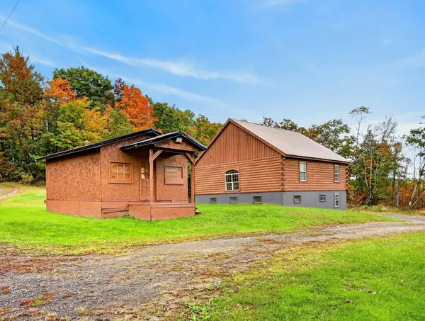 150 Neiger Hollow, Barton, NY 13734