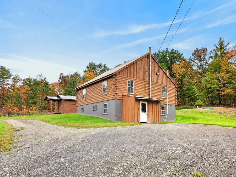 150 Neiger Hollow, Barton, NY 13734 - #2