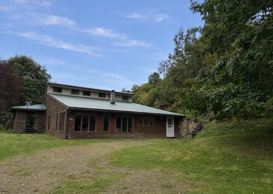 36 Leete Hollow Drive, Coudersport, PA 16915 - #2