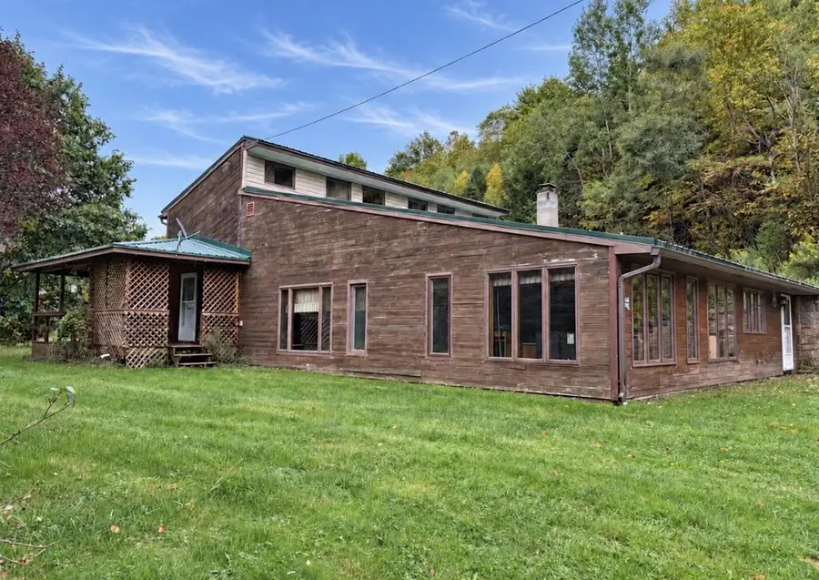 36 Leete Hollow Drive, Coudersport, PA 16915 - #3