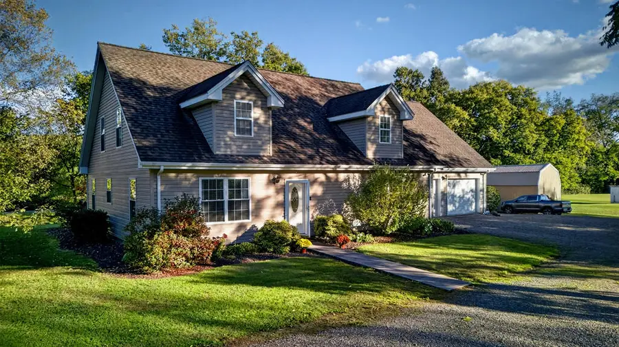 42 Fish Pond Lane, Ulster, PA 18850 - #2