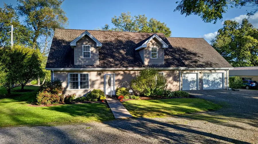 42 Fish Pond Lane, Ulster, PA 18850 - #3