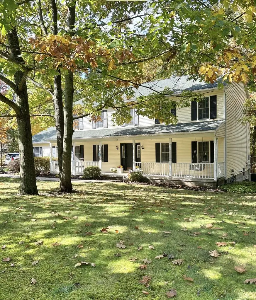 1008 Queen Esther Dr, Sayre, PA 18840 - #1