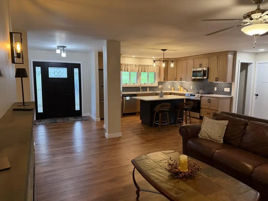 102 Foster Road, Towanda, PA 18848 - #2