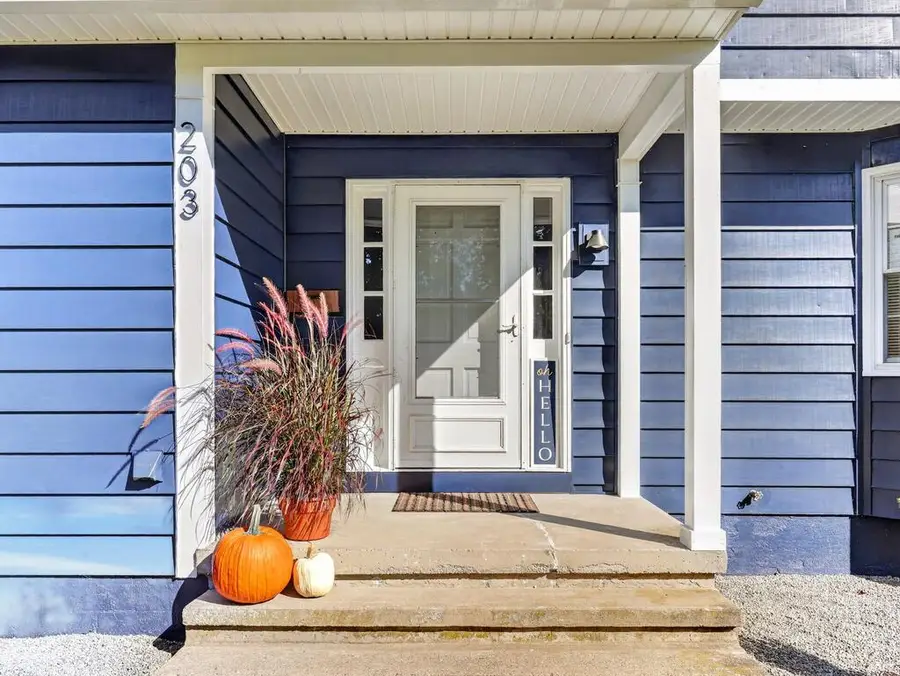 203 Hillcrest Dr, Sayre, PA 18840 - #2