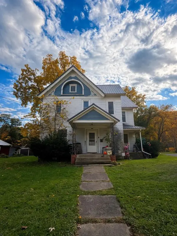 262 4 6 West Main Street, Westfield, PA 16950