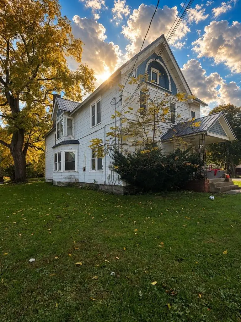262 4 6 West Main Street, Westfield, PA 16950 - #2