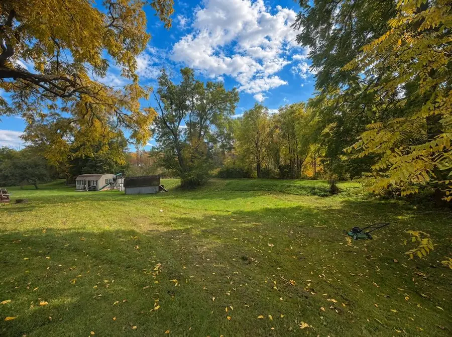262 4 6 West Main Street, Westfield, PA 16950 - #3