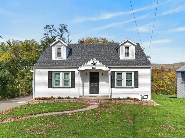 315 E Main, Troy, PA 16947