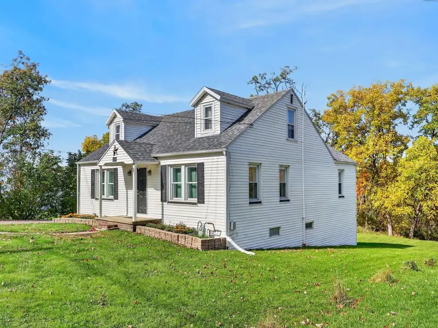 315 E Main, Troy, PA 16947 - #3