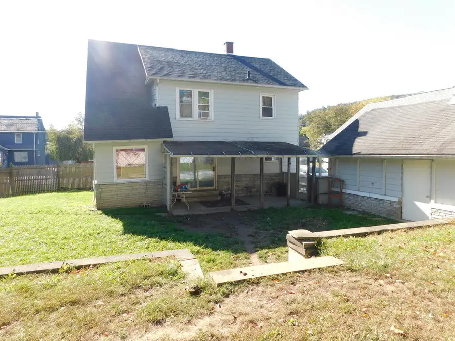 854 Holdridge Street, Elmira, NY 14904 - #3