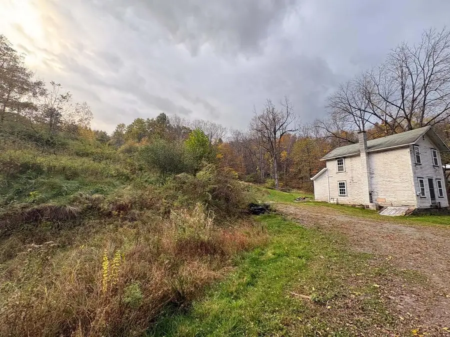 4763 State Route 187, Sugar Run, PA 18846 - #2