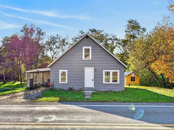 13343 Berwick Tpke, Gillett, PA 16925
